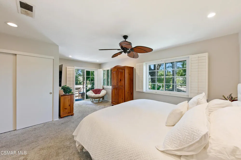 31015 Lexington Way Westlake Village, CA 91361