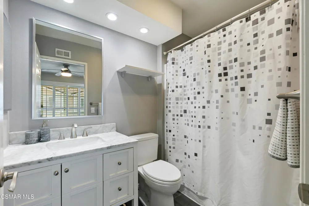 31015 Lexington Way Westlake Village, CA 91361