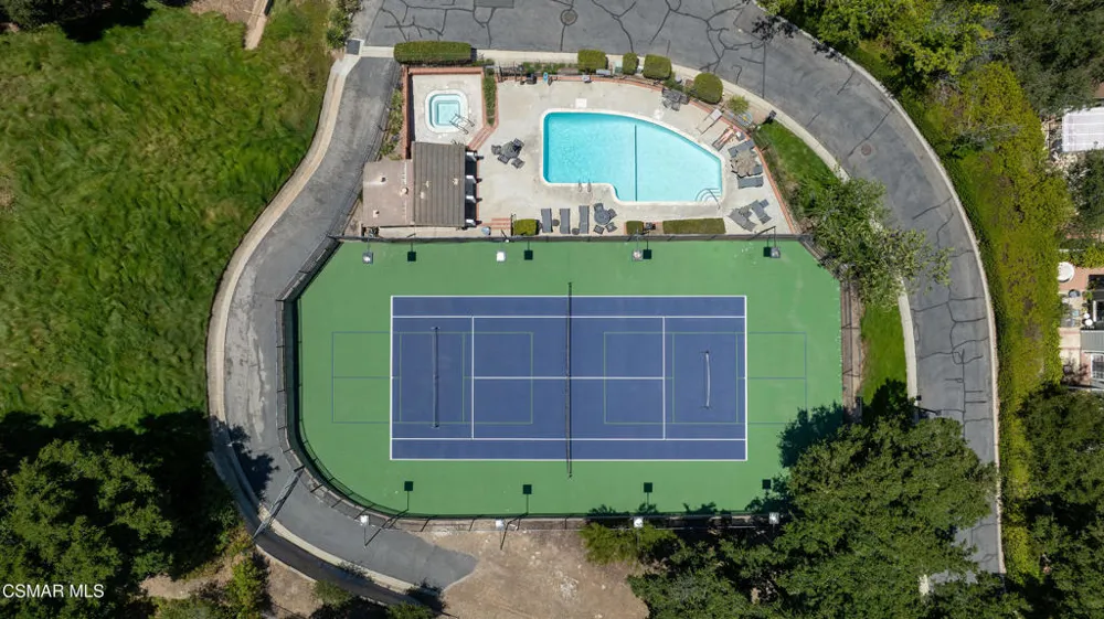 31015 Lexington Way Westlake Village, CA 91361