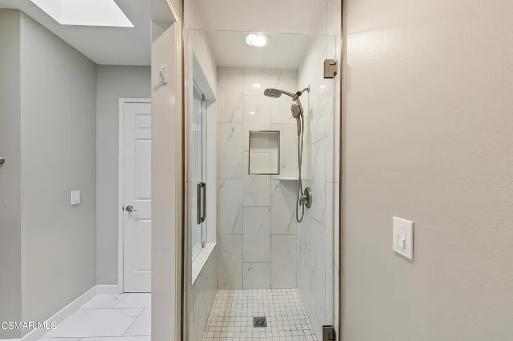 31015 Lexington Way Westlake Village, CA 91361