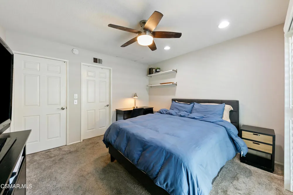 31015 Lexington Way Westlake Village, CA 91361