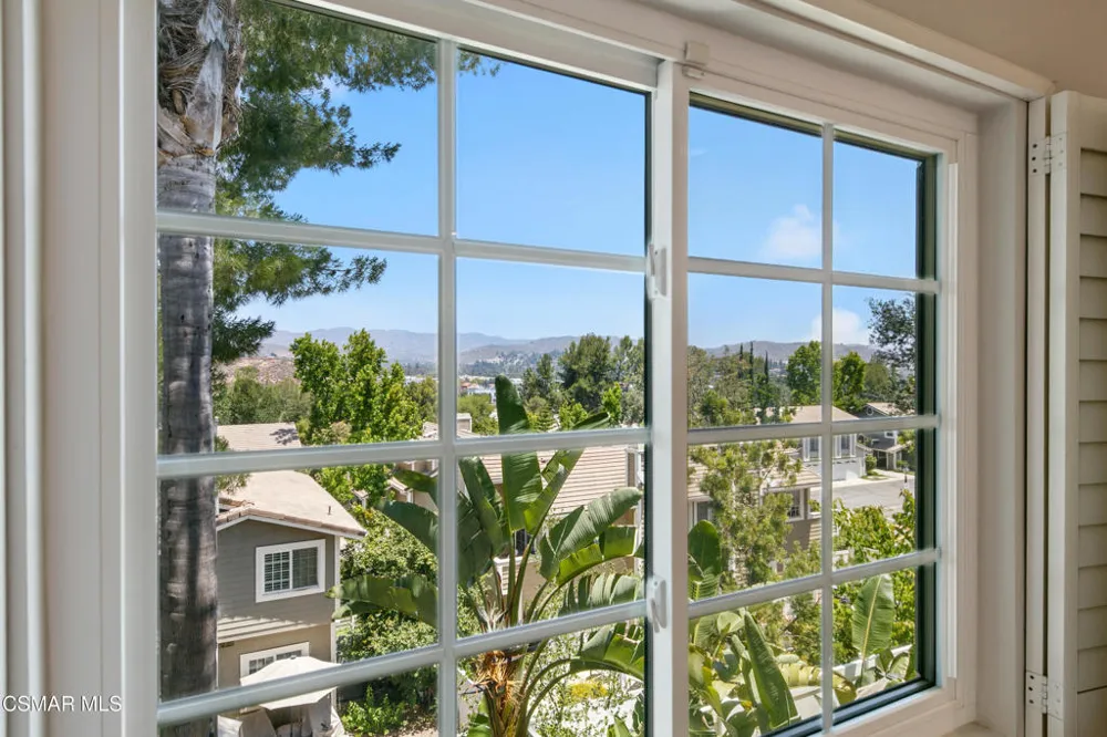 31015 Lexington Way Westlake Village, CA 91361