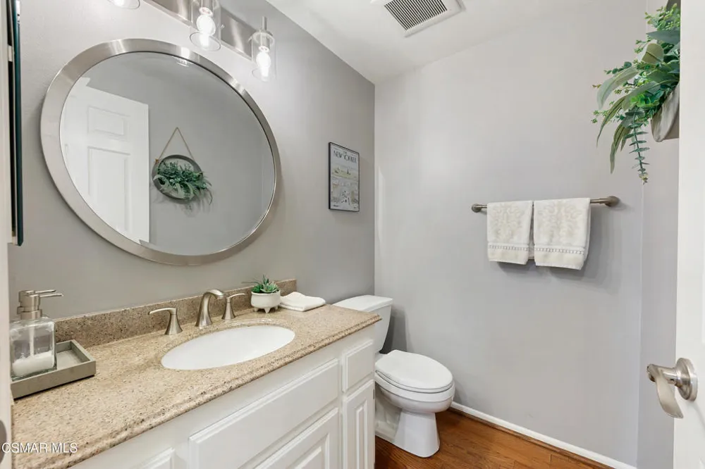 31015 Lexington Way Westlake Village, CA 91361
