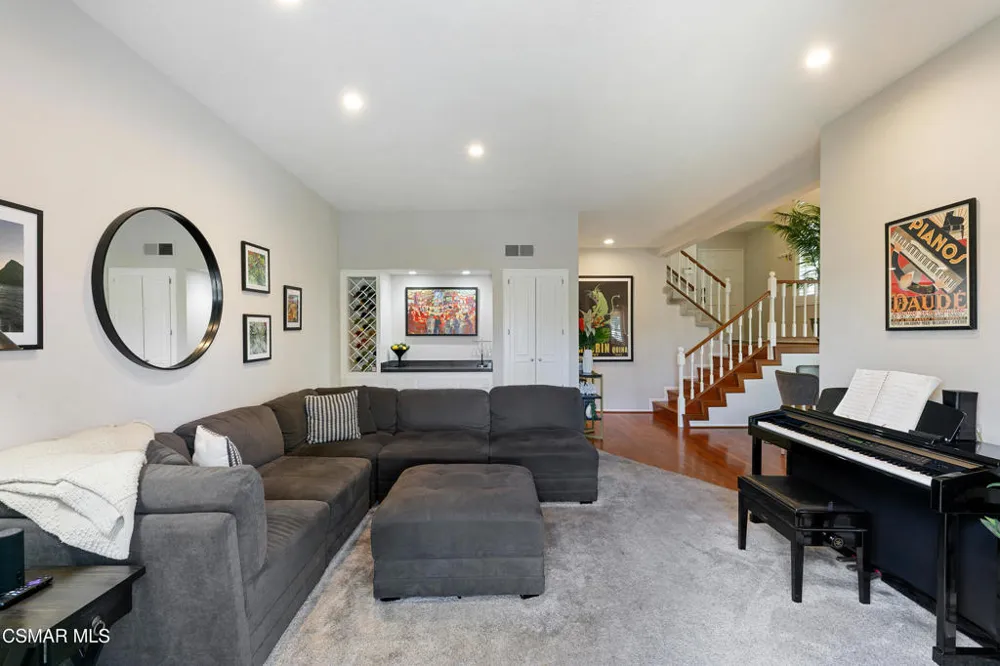31015 Lexington Way Westlake Village, CA 91361
