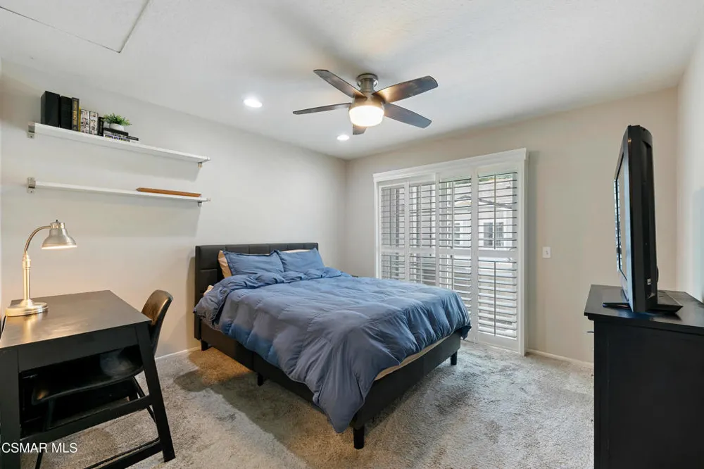 31015 Lexington Way Westlake Village, CA 91361
