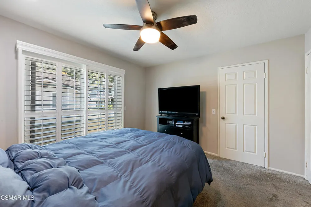 31015 Lexington Way Westlake Village, CA 91361