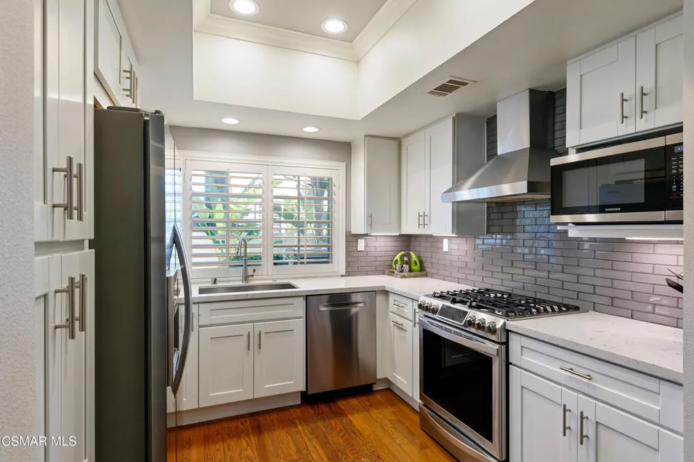 31015 Lexington Way Westlake Village, CA 91361