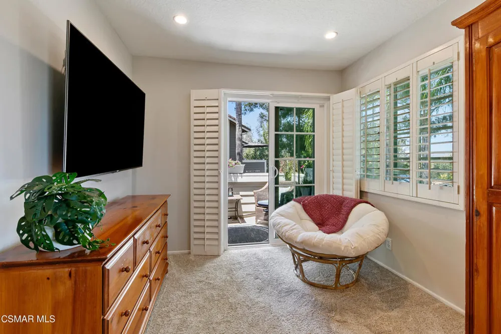 31015 Lexington Way Westlake Village, CA 91361