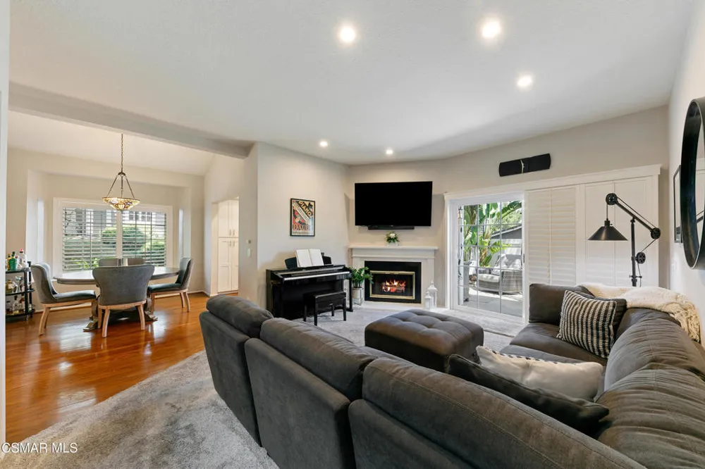 31015 Lexington Way Westlake Village, CA 91361