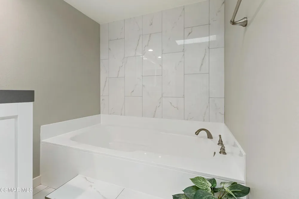 31015 Lexington Way Westlake Village, CA 91361