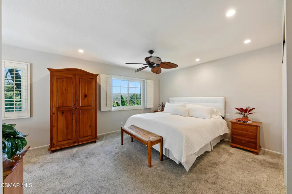 31015 Lexington Way Westlake Village, CA 91361