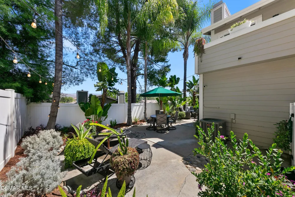 31015 Lexington Way Westlake Village, CA 91361