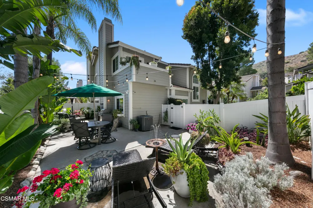 31015 Lexington Way Westlake Village, CA 91361