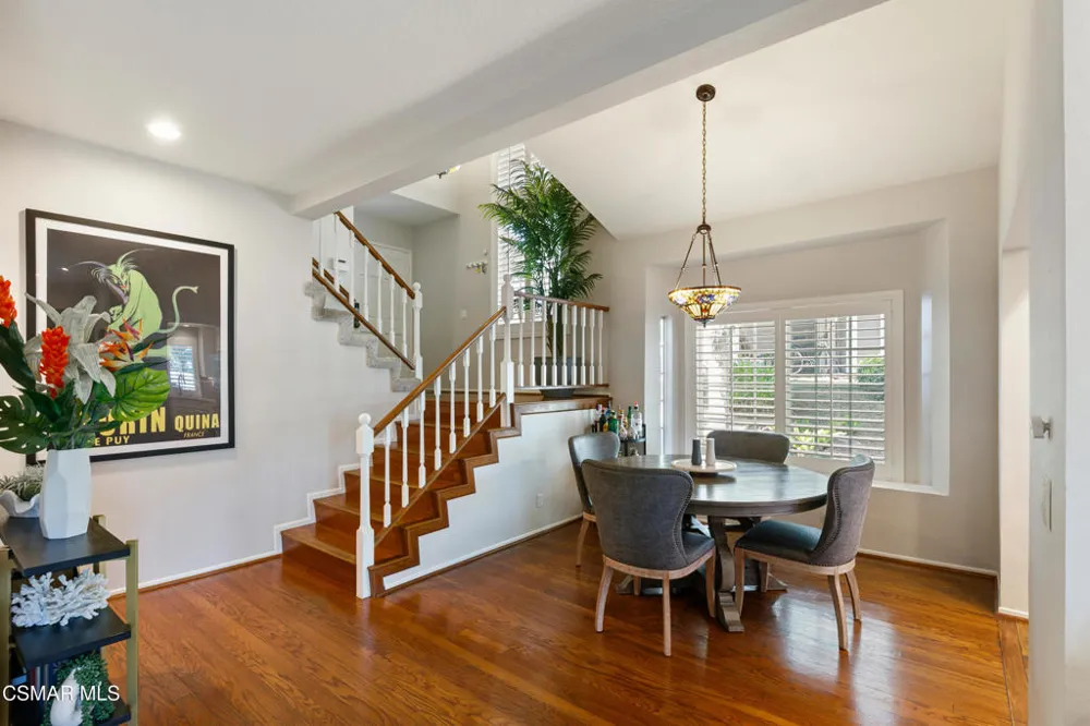 31015 Lexington Way Westlake Village, CA 91361