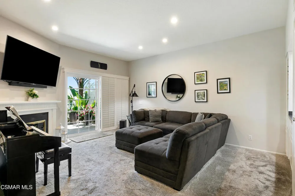 31015 Lexington Way Westlake Village, CA 91361