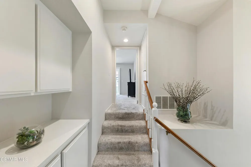 31015 Lexington Way Westlake Village, CA 91361
