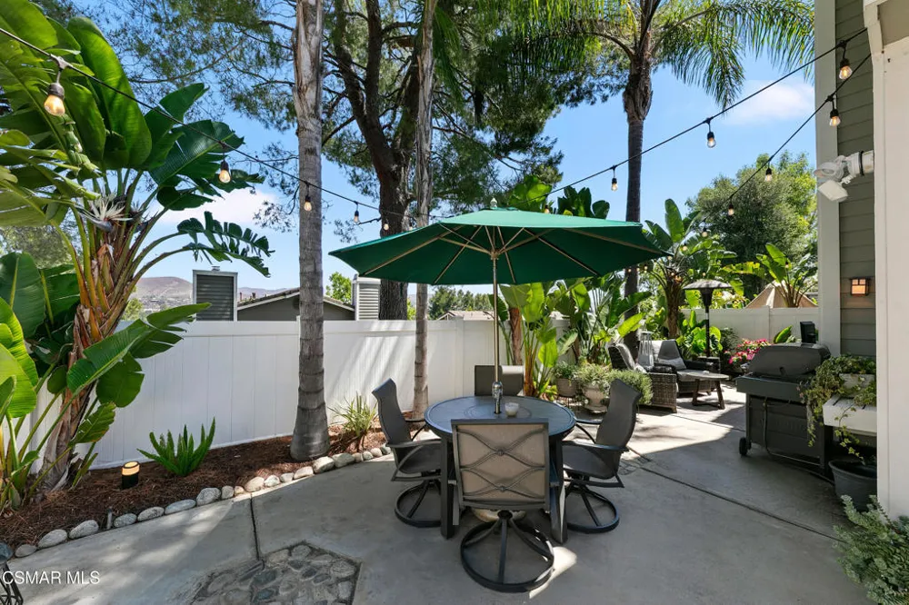 31015 Lexington Way Westlake Village, CA 91361