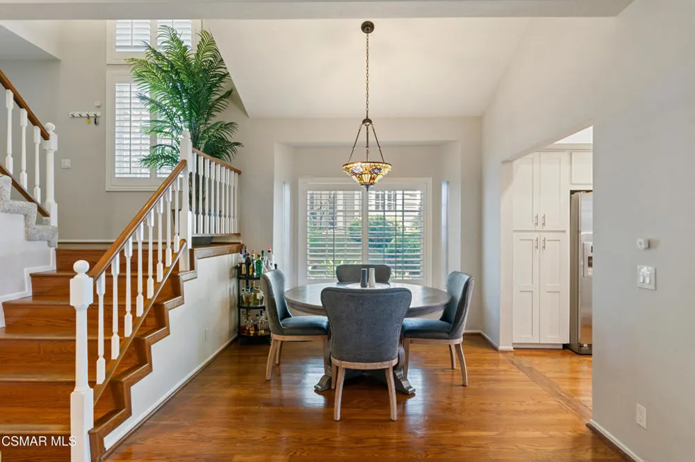 31015 Lexington Way Westlake Village, CA 91361