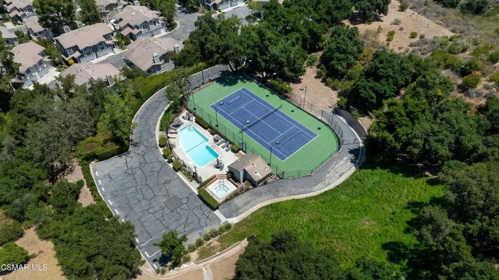 31015 Lexington Way Westlake Village, CA 91361