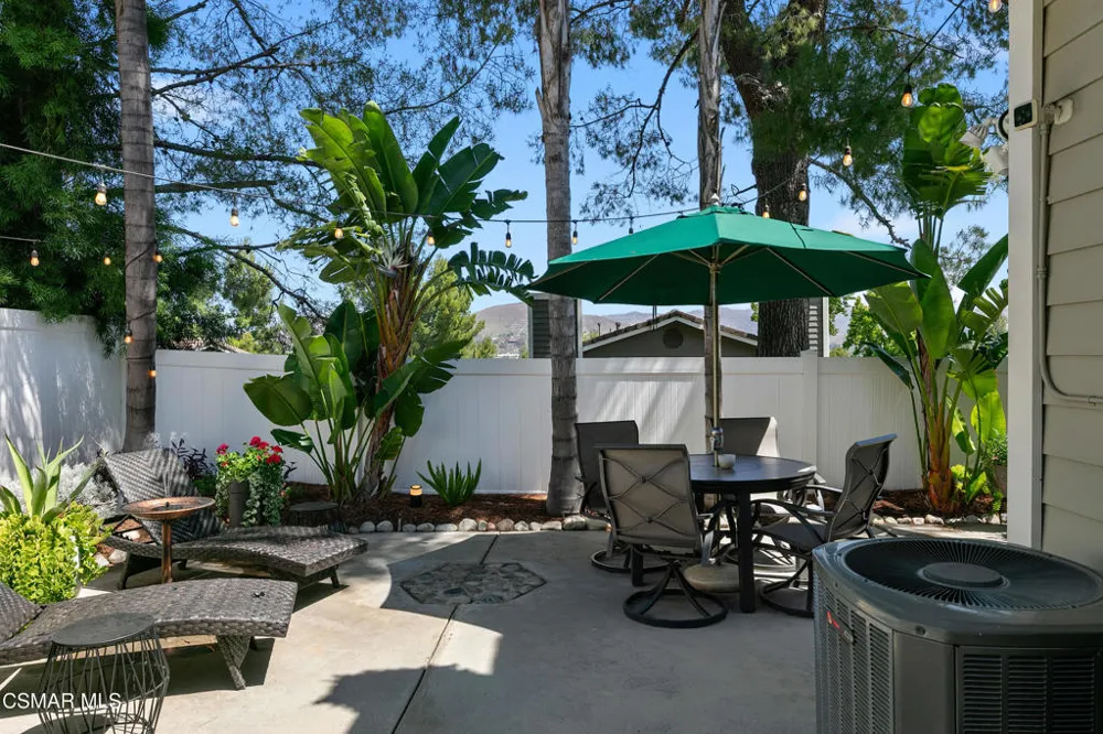 31015 Lexington Way Westlake Village, CA 91361