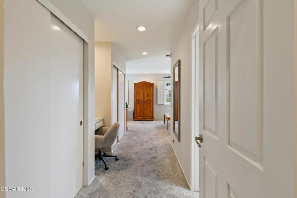 31015 Lexington Way Westlake Village, CA 91361