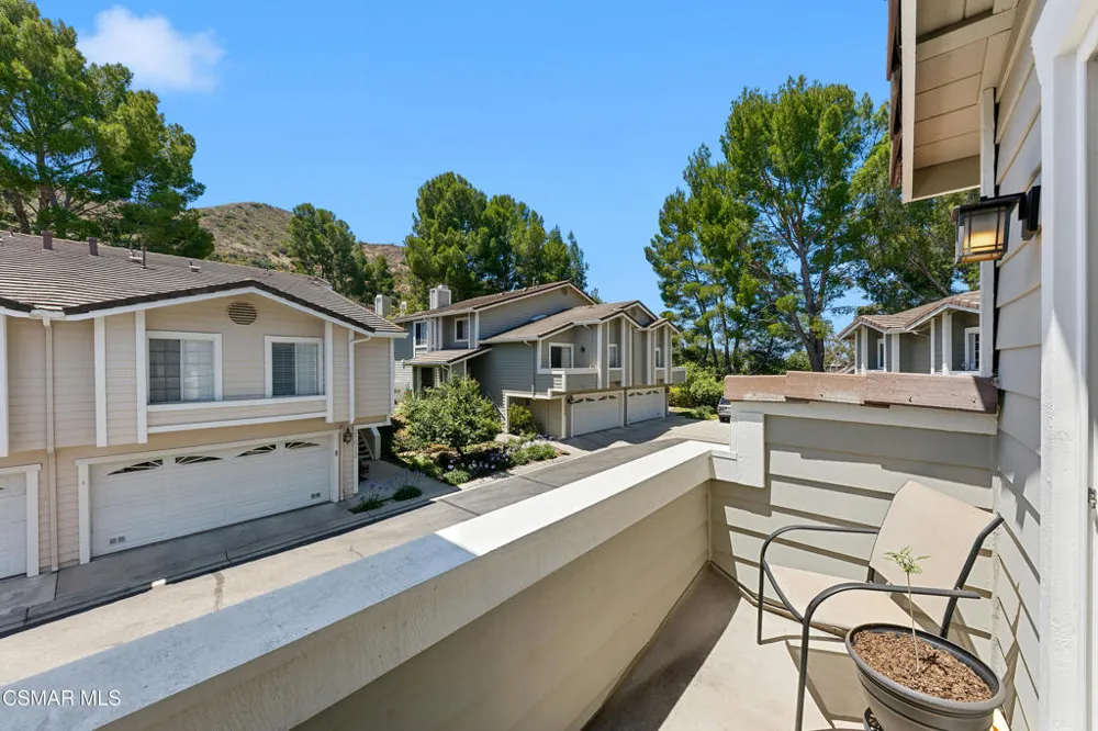 31015 Lexington Way Westlake Village, CA 91361