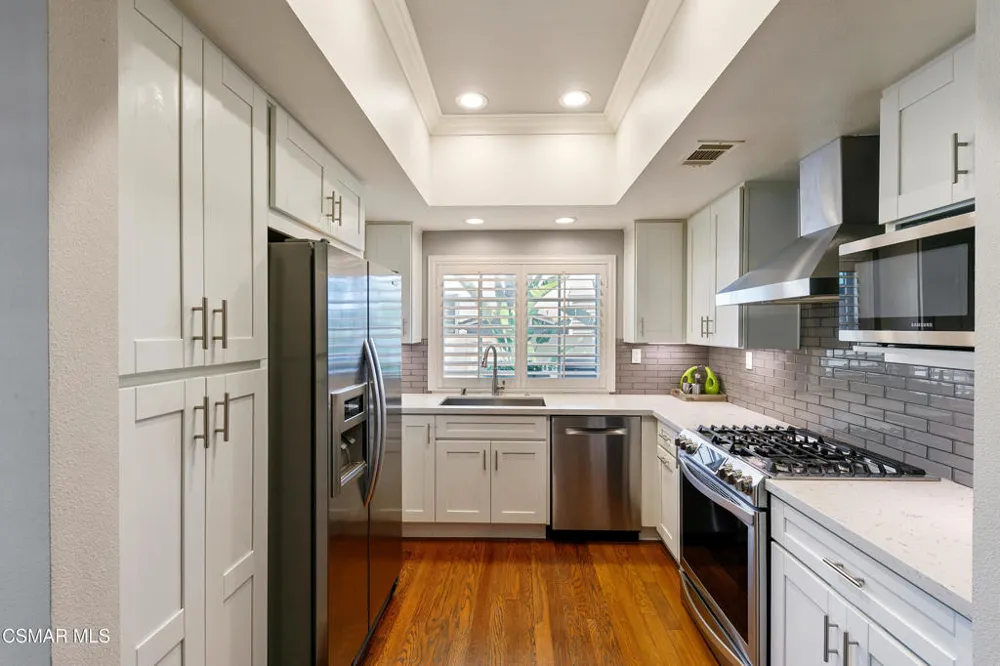 31015 Lexington Way Westlake Village, CA 91361