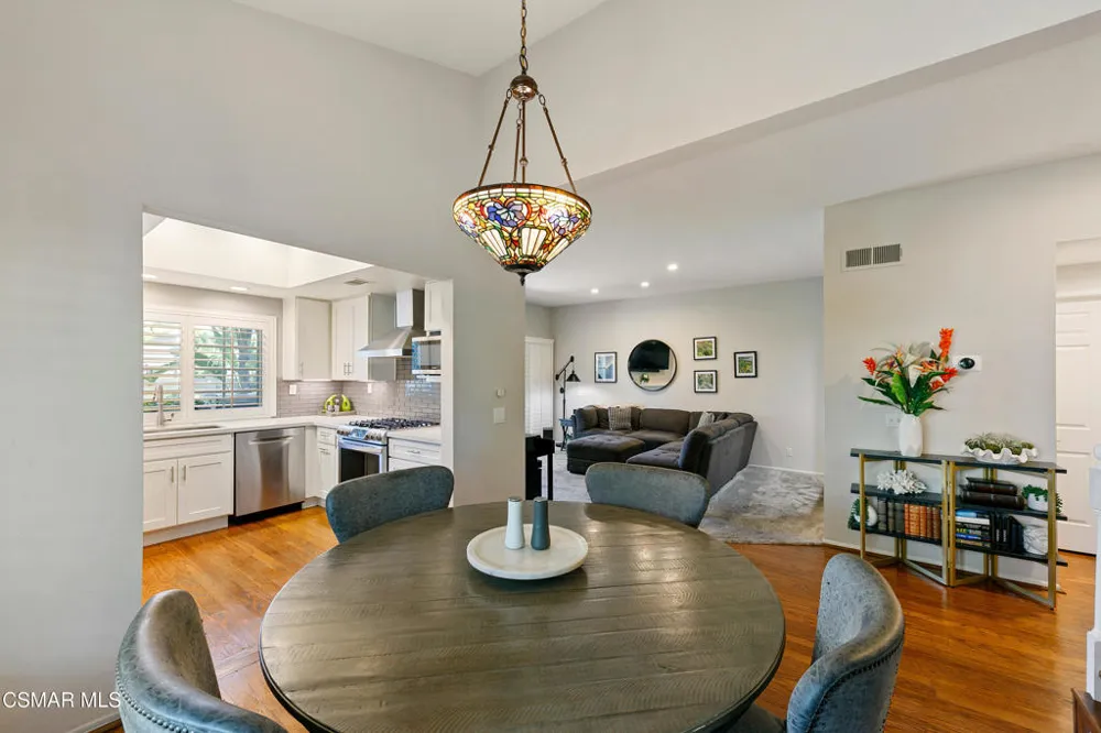 31015 Lexington Way Westlake Village, CA 91361