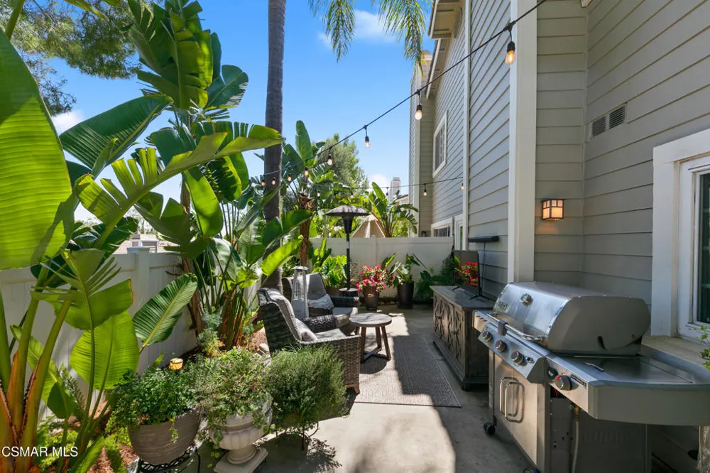31015 Lexington Way Westlake Village, CA 91361