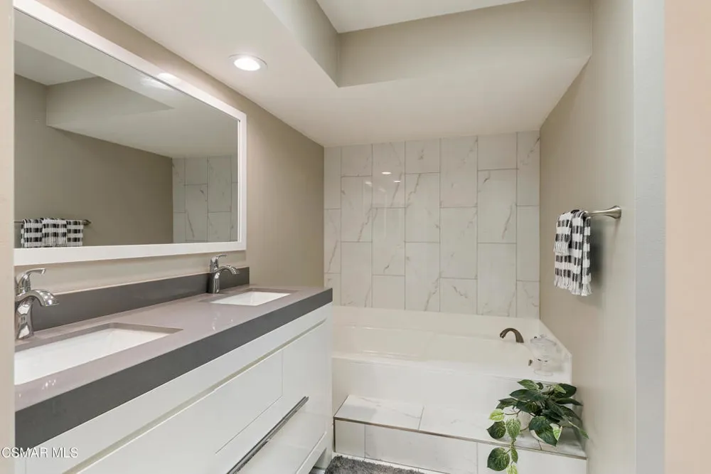 31015 Lexington Way Westlake Village, CA 91361