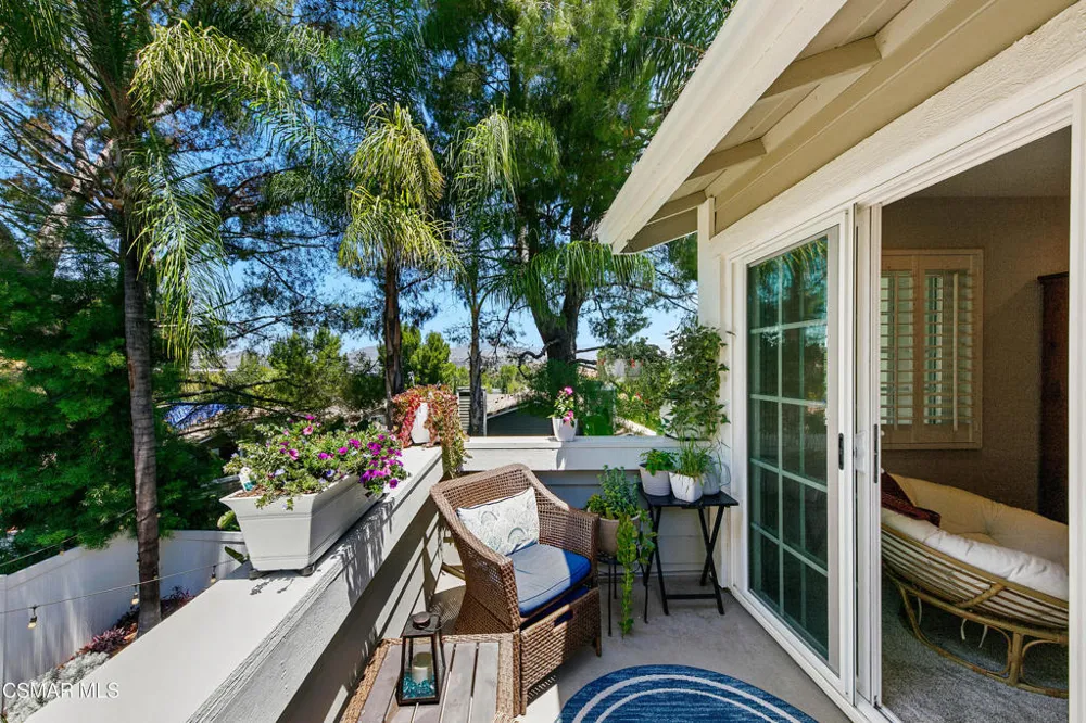 31015 Lexington Way Westlake Village, CA 91361
