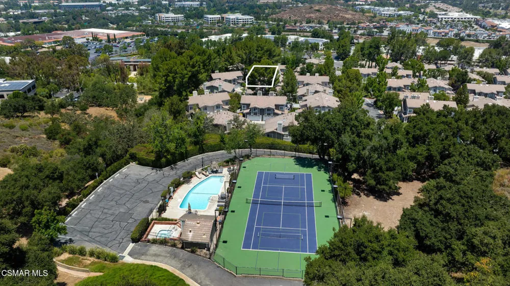 31015 Lexington Way Westlake Village, CA 91361
