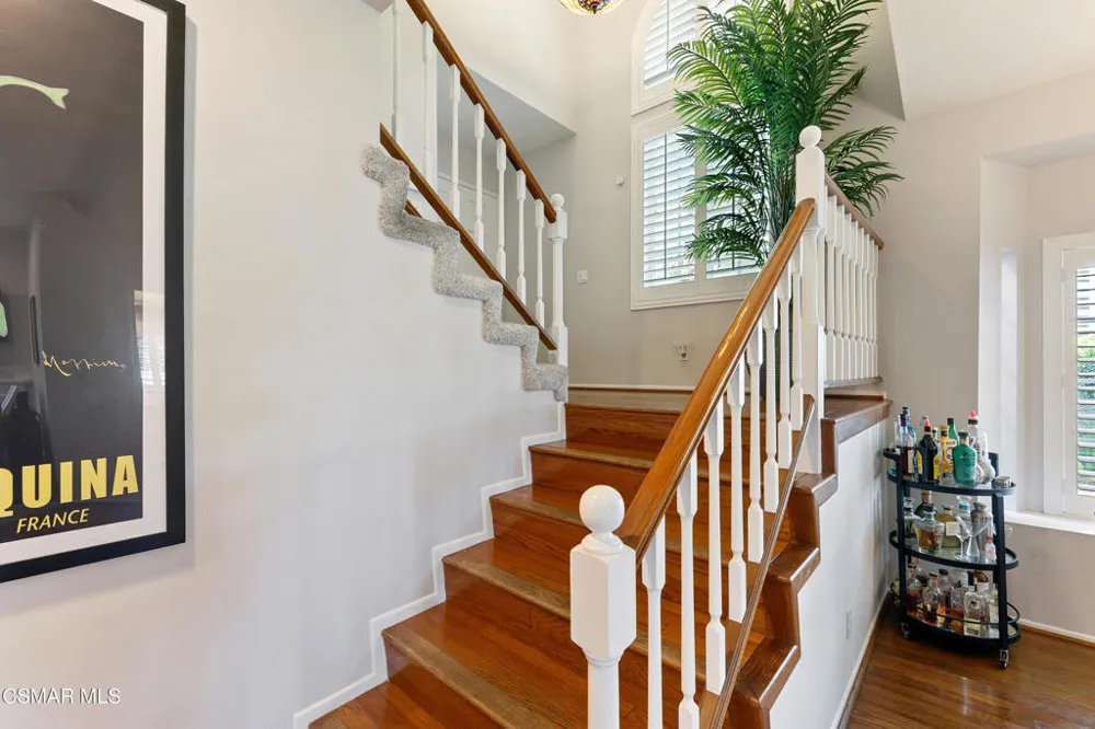 31015 Lexington Way Westlake Village, CA 91361