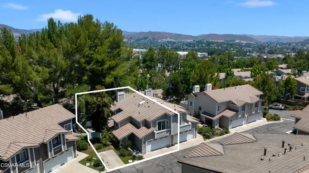 31015 Lexington Way Westlake Village, CA 91361