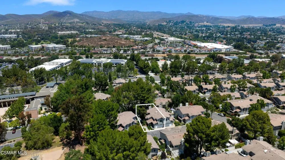 31015 Lexington Way Westlake Village, CA 91361