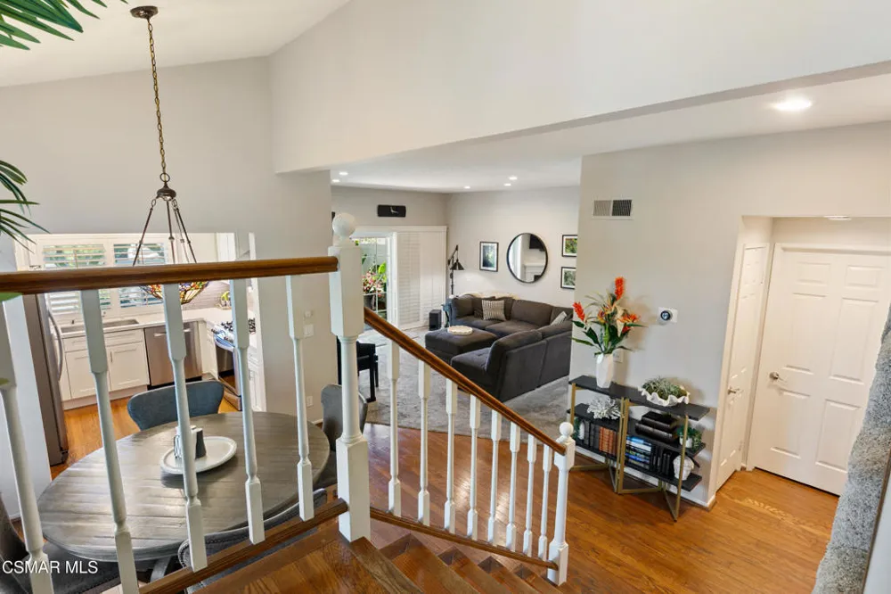 31015 Lexington Way Westlake Village, CA 91361