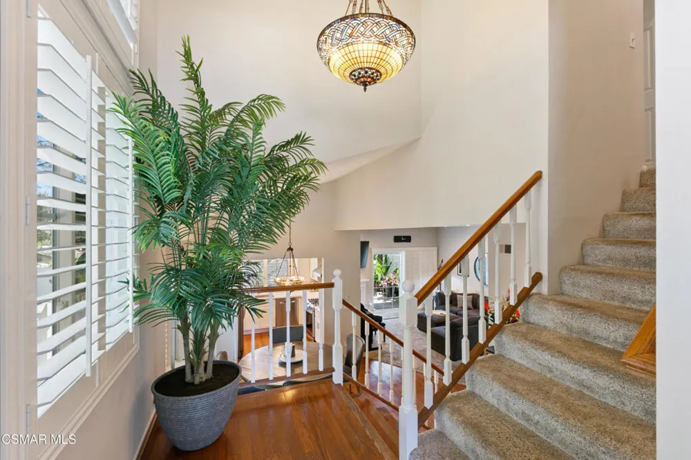 31015 Lexington Way Westlake Village, CA 91361