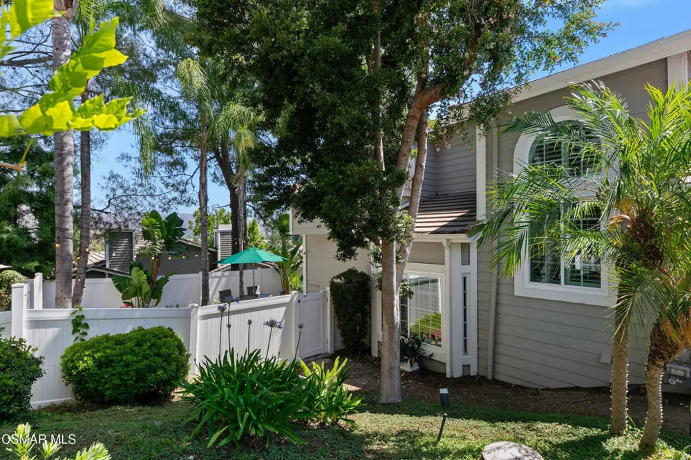 31015 Lexington Way Westlake Village, CA 91361