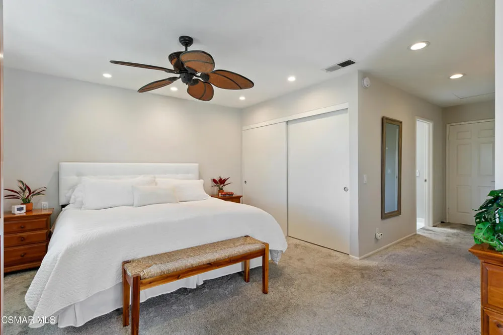 31015 Lexington Way Westlake Village, CA 91361