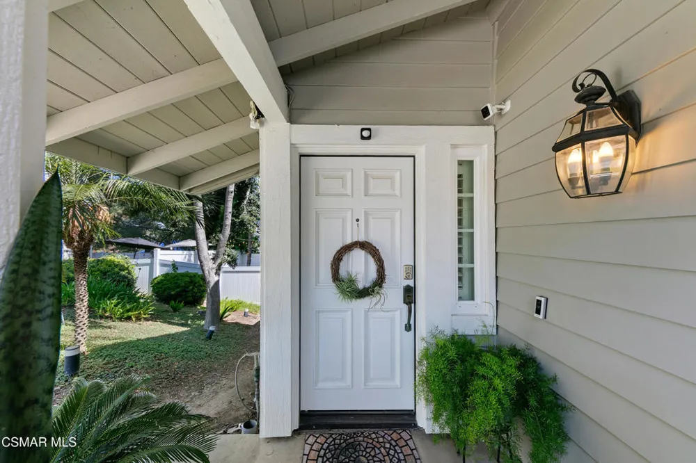 31015 Lexington Way Westlake Village, CA 91361