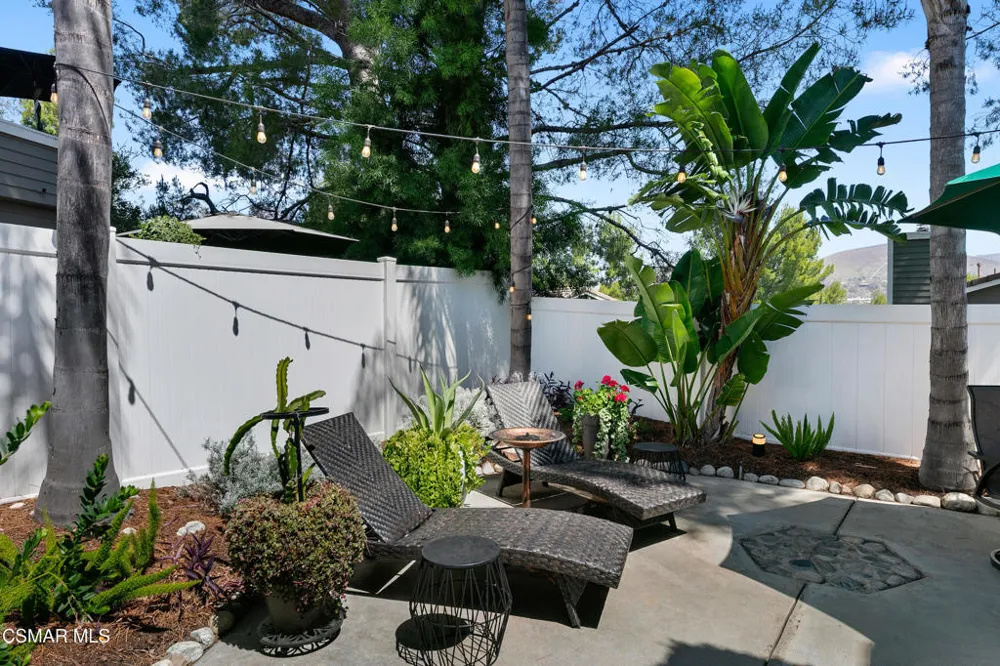 31015 Lexington Way Westlake Village, CA 91361