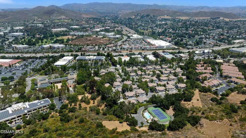 31015 Lexington Way Westlake Village, CA 91361