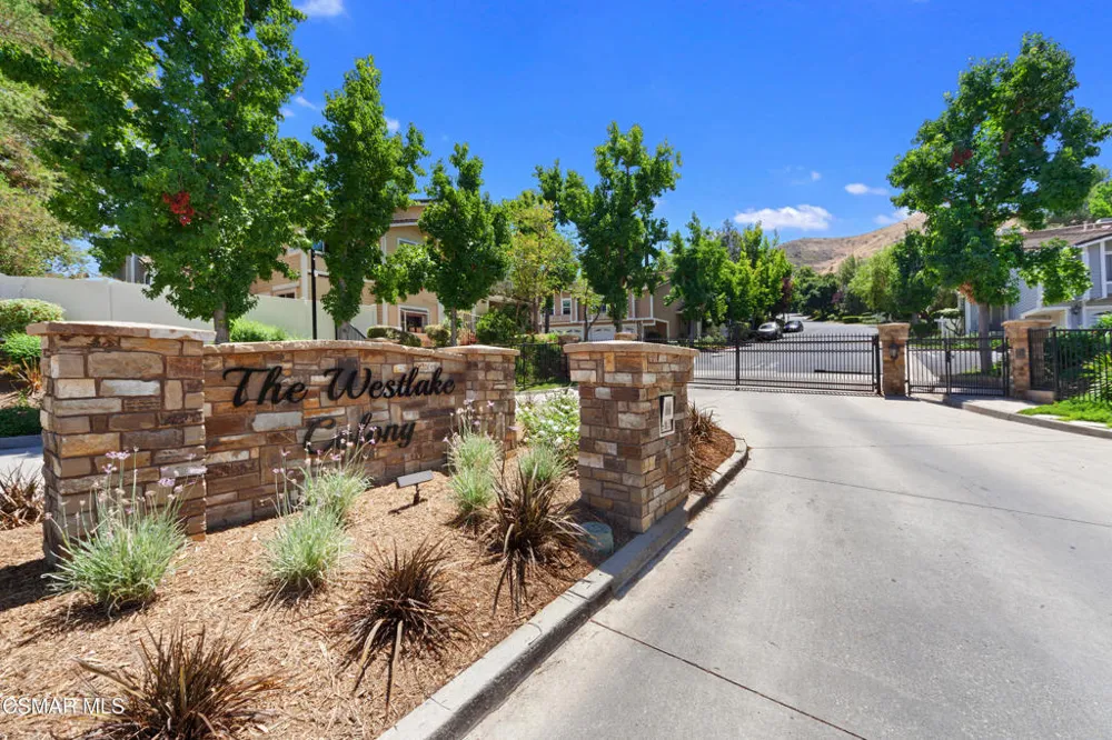 31015 Lexington Way Westlake Village, CA 91361