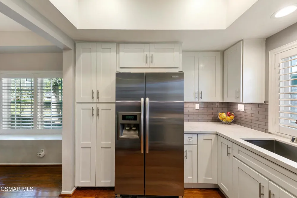 31015 Lexington Way Westlake Village, CA 91361