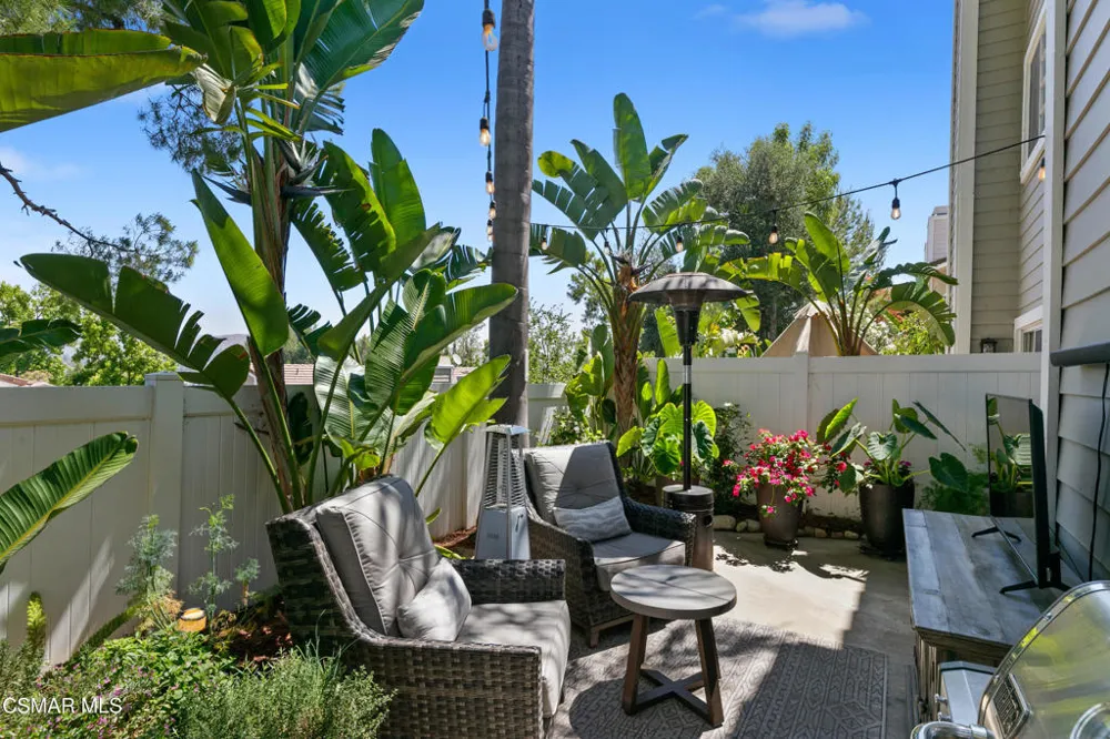 31015 Lexington Way Westlake Village, CA 91361