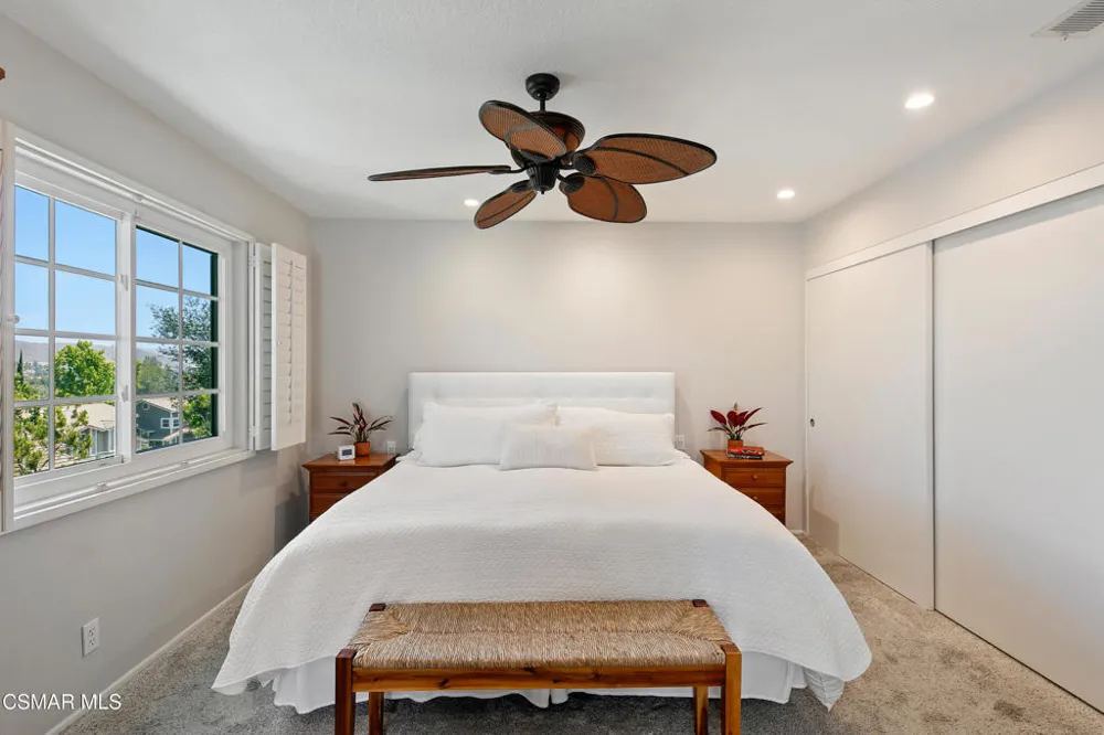 31015 Lexington Way Westlake Village, CA 91361