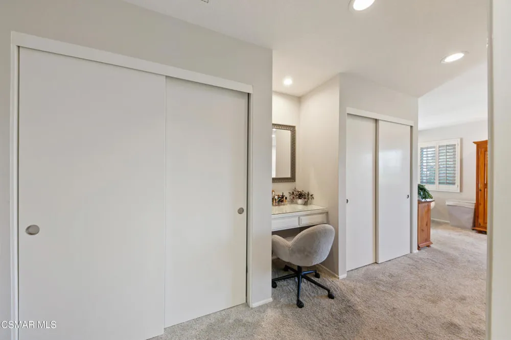31015 Lexington Way Westlake Village, CA 91361