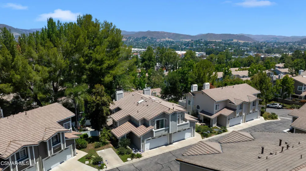 31015 Lexington Way Westlake Village, CA 91361