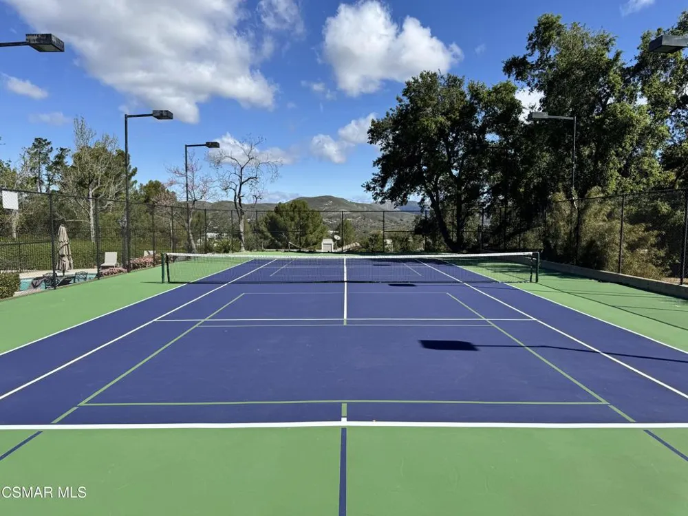 31015 Lexington Way Westlake Village, CA 91361