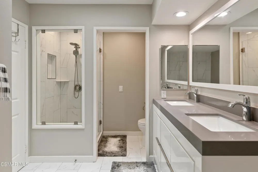 31015 Lexington Way Westlake Village, CA 91361